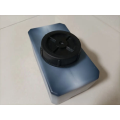 Хорошее качество 1.2L Domino IR-292BK Чернила для Domino A100 A200 A300 CIJ Склейные принтеры