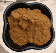 eucommia ulmoides benefits