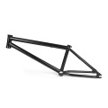 20 inch BMX frame high quality