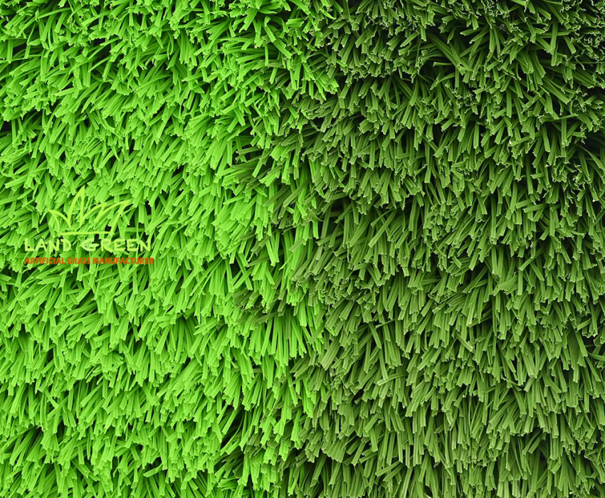 H340eb049add54010b015480989b5f79aK