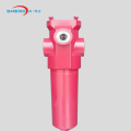 /msite/products/detail/productid/63256844/id/662638.html