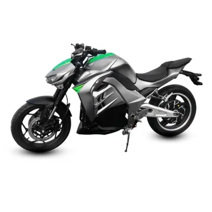 High Power Electric Scooters: Exploring the HX X8 and Other Electric Bicycle Models