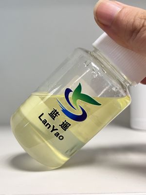 폐수 처리 화학 CAS 1327-41-9 Pac