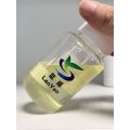폐수 처리 화학 CAS 1327-41-9 Pac