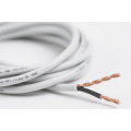 High Quality Connecting Cables UL-1061