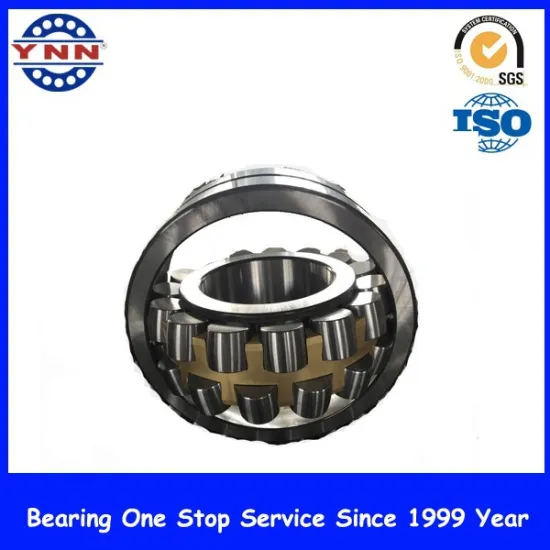 Spherical Roller Bearings 22352 260*540*165mm