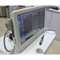 UTouch-8 Touch Screen 3D LCD Ultrasound Scanner