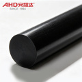 Corrosion Resistant Glass Fiber PA6 Rod