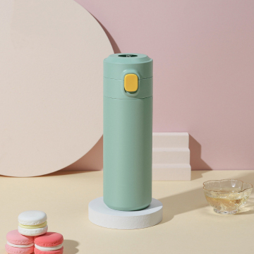 Smart Vacuum Water Bottle, Thermoses Water Bottle