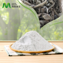 Halal hidrolizuotos žuvies kolageno milteliai