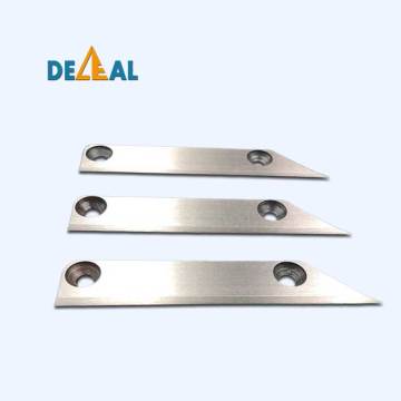 Residual Glue Removal: Handheld Dry Ice Washing Deburring Machine for Circuit Boards