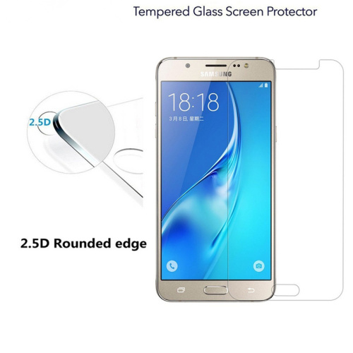 iPhone Anti Peeping Tempered Glass Samsung Mobile Cove