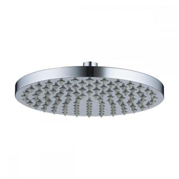 Strong Cheap Anti-Blocking Watermark Shower Head