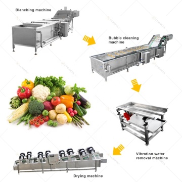 LONKIA Automatic Steam Fresh Chilli Banana Chips Papaya Fruit Washing and Blanching Cooling Machine" 

However, to make it more concise and SEO-friendly, you might consider:

"Automatic Steam Fruit Washing Blanching Cooling Machine