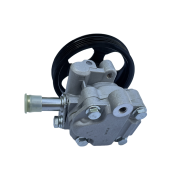 OEM 4450A299 High Quality Oil Pump Assembly for Mitsubishi L200/TRITON