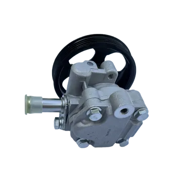 OEM 4450A299 High Quality Oil Pump Assembly for Mitsubishi L200/TRITON
