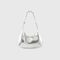 /msite/products/detail/productid/63259059/id/1519599.html