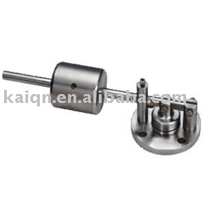 SS316L Auto exhaust valve