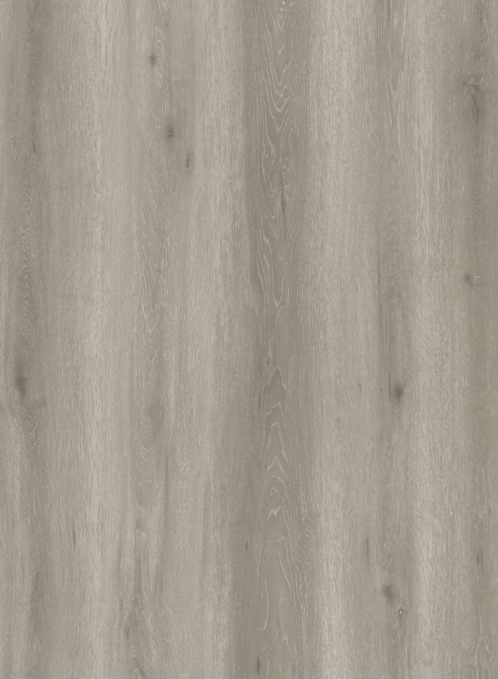 Harga grosir mewah interlock 6mm vinyl floor plank
