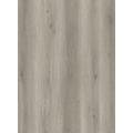 Harga grosir mewah interlock 6mm vinyl floor plank