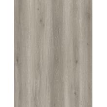 Wholesale Price Luxury Interlock 6mm Vinyl Floor Plank