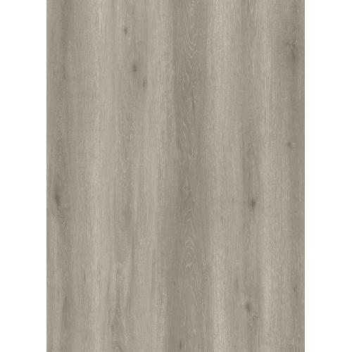 Prix ​​de gros verrouillage de luxe 6 mm planche de plancher en vinyle