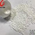 PP PE HDPE V0 Masterbatch ignifuge