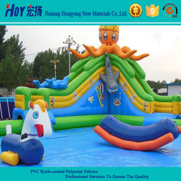 lily toys inflatables