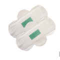 Best Selling Good Bamboo Fiber Sanitary Napkins