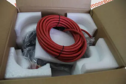 ABB Saft 103 CON