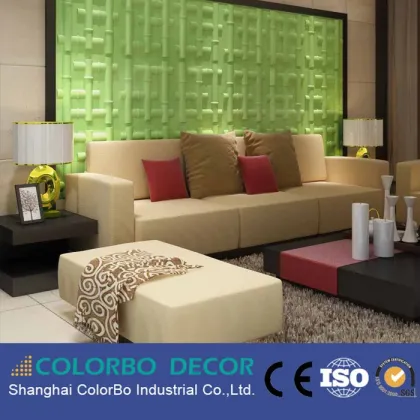 interior wall decorative panel decorative 3d wall panels