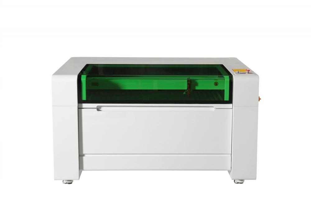 laser cutting machine for nonmetal materials