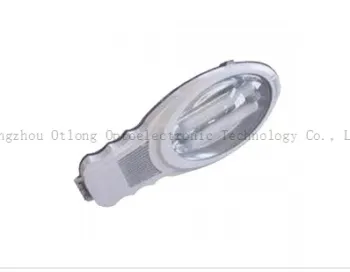 induction lamp for street