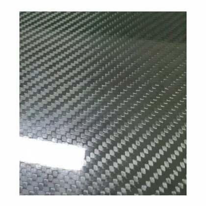 3k carbon fiber plate carbon fiber board