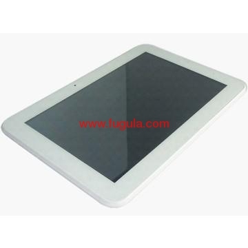 10.1 inch Samsung Quad Core 3G GPS IPS screen Tablet / MID