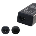 19V 3.34A Adaptador Dell AC 90w