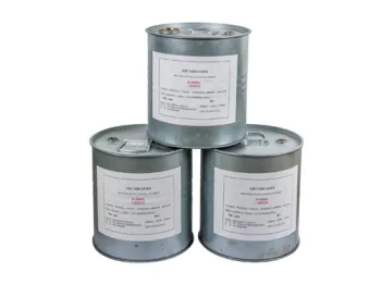 Soil Fumigant Dimethyl Disulfide