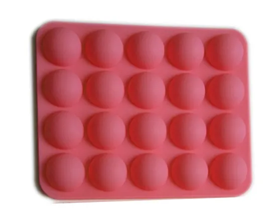 2016 hot sale paper cup cake baking mould with low price