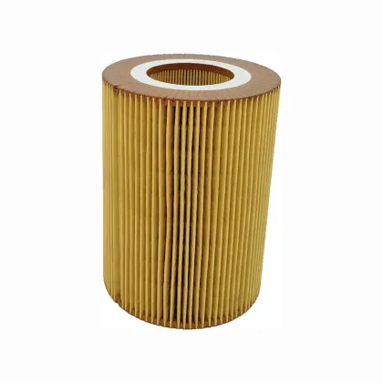 Original DAF Trucks Oil Filter E56KP for PACCAR