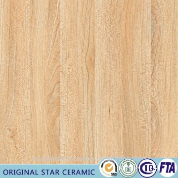 PORCELANATO FLOORING WOOD TILE 24*24 OSP86113B