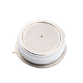 New product bi-Directional control thyristor 6500V