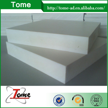 Pvc Foam Board Pvc Board Laminate Furniture Board