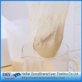 Nötmjölkväska / nötmjölk nylonfilterpåse
