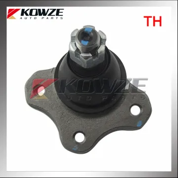 Upper Ball Joint For Ranger UH71-34-540