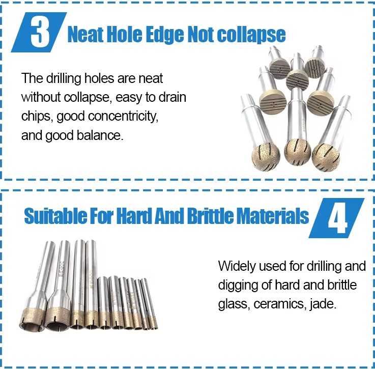 ScreenShot_2025-12-19_183319_004