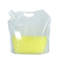 /msite/products/detail/productid/58517690/id/680609.html