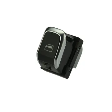 ShungTak Wholesale High Quality Power Window Switch for Audi A4 A5 Q5
