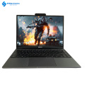 Custom i7 10. Beste 14 -Zoll -Gaming -Laptop