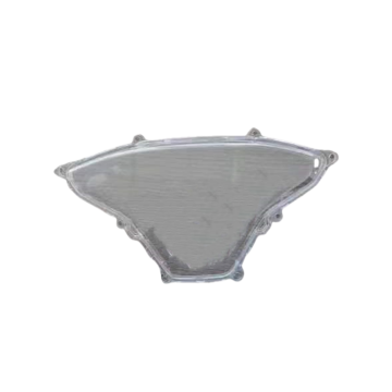 Yamaha NVX155 V2 Aerox155 Speedometer Lens Assy
