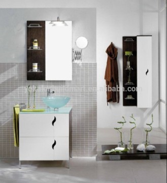 hot sale for vanity